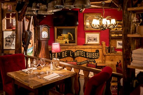 La Calèche à La Grande-Motte