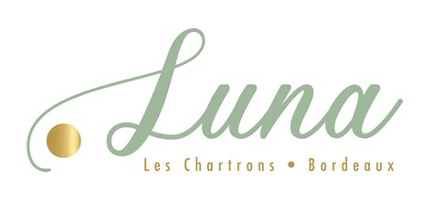 Luna Restaurant à Bordeaux
