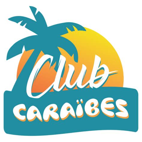 Club Caraïbes - Bokit à Chambly