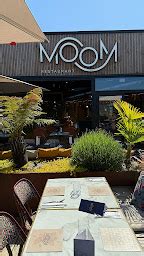 MooM à Beaucouzé