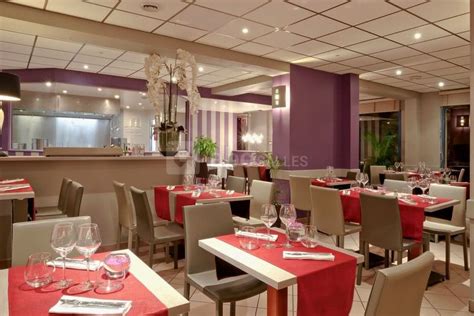 Le Carré d'Or à Martigues