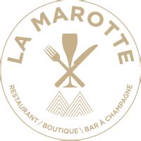 La Marotte à Berck