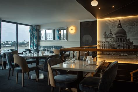 Cave de Pontaillac à Royan