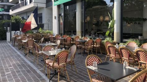 l'Euro à Bois-Colombes