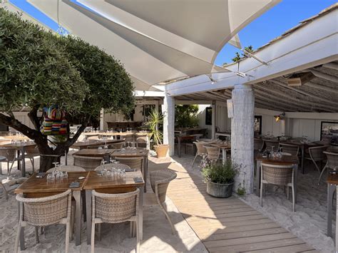 Restaurant La Pergola à Levie