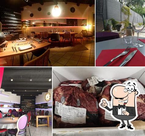 Bistrot liin’s à Bollène