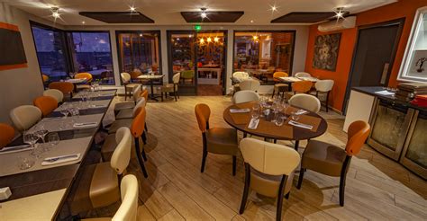 Le Chantilly à Béthune