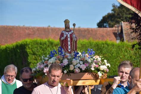 La Salsa à Saint-Soupplets