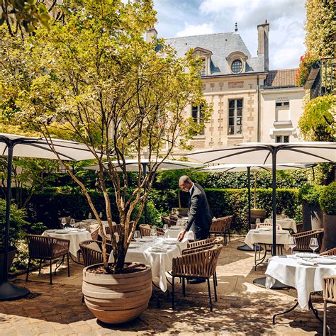 Quintilla Hélène à Carcassonne