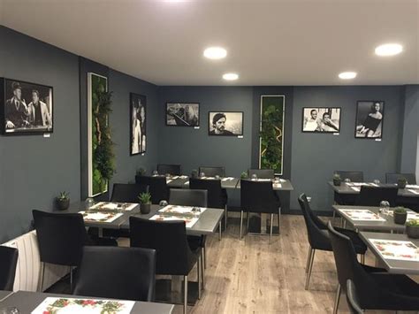 DESJARDINS BRASSERIE Montivilliers à Montivilliers