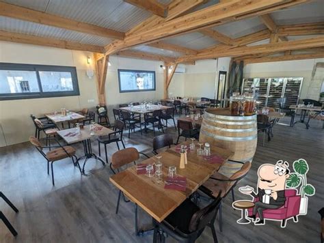 La Nouvelle Forge à Le Pontet