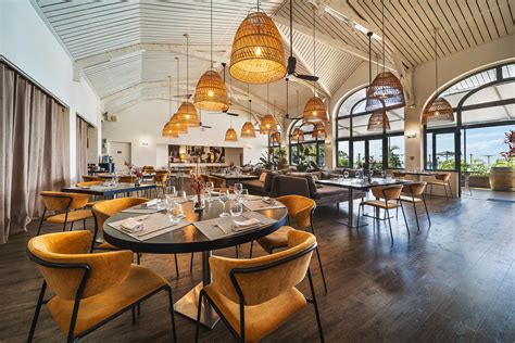 La Réunion des Saveurs à Saint-Maixent-sur-Vie