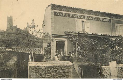 Dufour Alain à Bourgoin-Jallieu