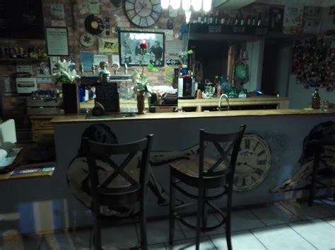 O Nect' Art téléphone à Saint-Quentin