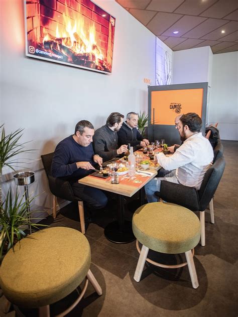 T&C coiffur à Lunel