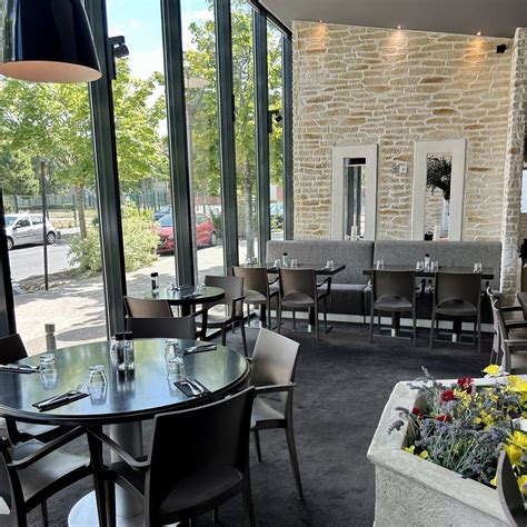 Le Liberté à Moulins