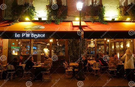 ptit bistrot à Saint-Étienne