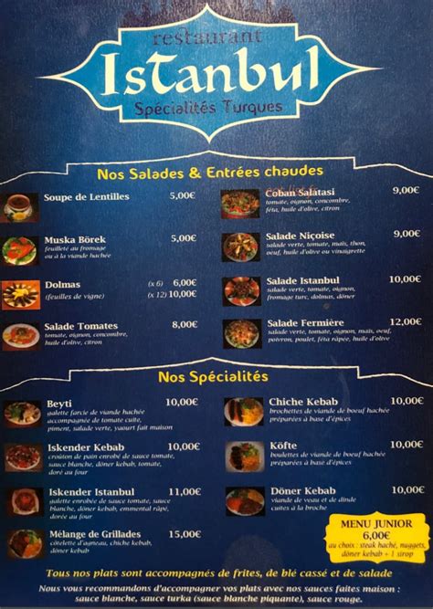 Istanbul à Port-de-Bouc