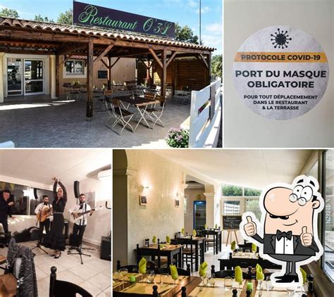 O'3L à Saint-Cannat