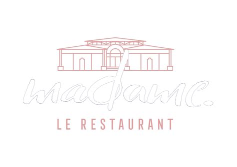 Madame Etourneau à Briollay