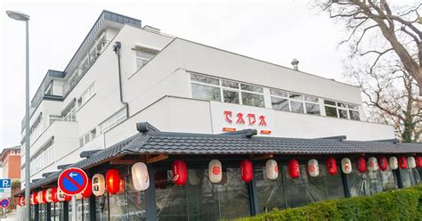 Kada Orkaia à Arnouville
