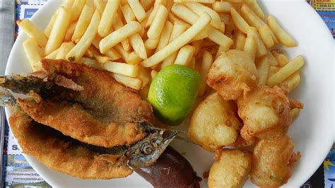 Le Fruit de la Patience à Les Anses-d'Arlet