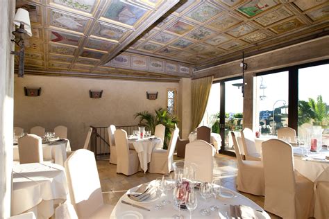 Château Le Cagnard, SLH HOTEL à Cagnes-sur-Mer