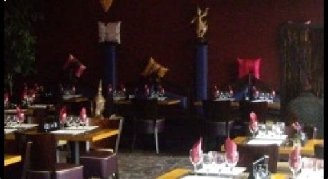 Basilic à Rosny-sous-Bois