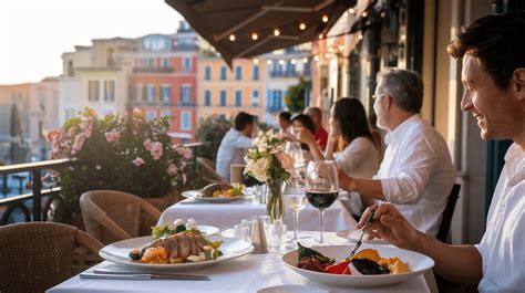 justine's cookies à Nice