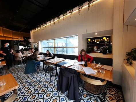 Mr Berzin Lionel à Vion