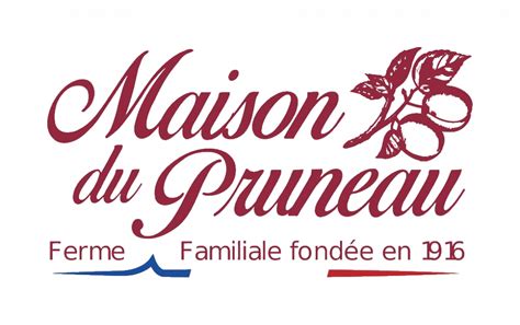 Maison du pruneau à Villeneuve-sur-Lot