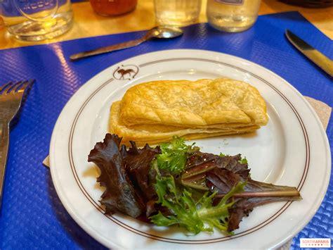 Annuaire59 à La Madeleine