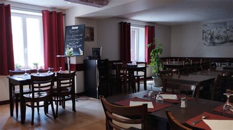 Jacquemoud Raphaelle Le SARRAZIN à Savigneux