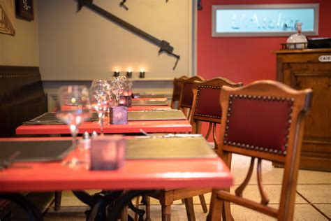 NOISE IN THE KITCHEN à Roncq