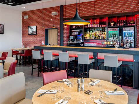 Atelier Grill à Saints-Geosmes