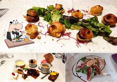 La Diligence à Dieulouard