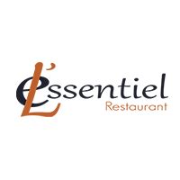 L'Essentiel à Dijon
