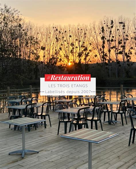 Trois Etangs à Heiligenberg