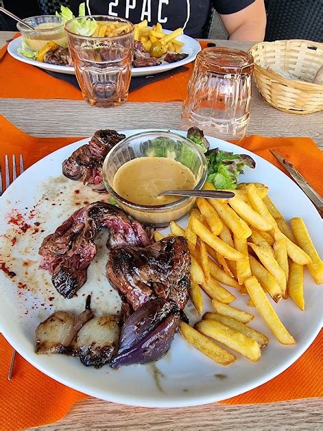 Le Rieu Qui Chante à Amiens