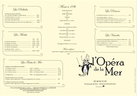 L'Opéra de la Mer à Le Pouliguen