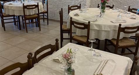 Valery Michel à Cervione