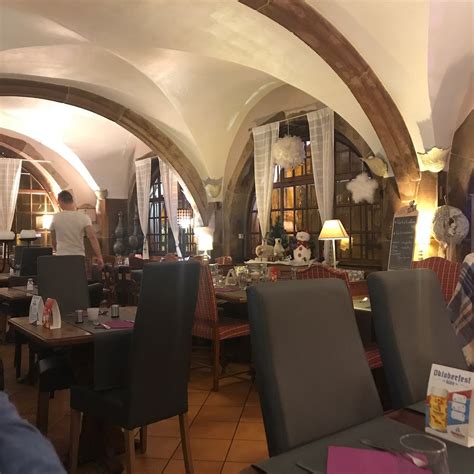 La Sandwicherie à Molsheim