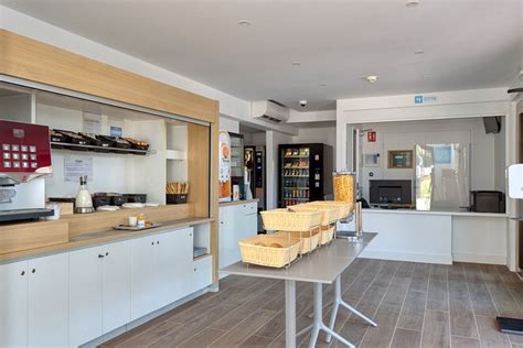 Nyc Drive Click & Collect à La Seyne-sur-Mer