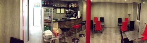 Cafe Du Peloux à Bourg-en-Bresse