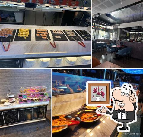 La Saveur, Simplement à Perpignan