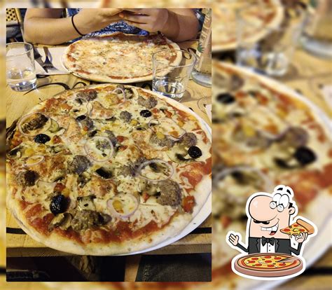 La famiglia à Flayosc