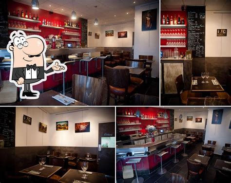 Madame est servie à Roissy-en-France