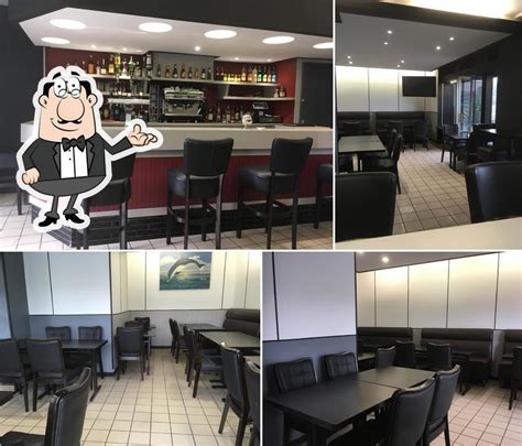 Taco&chick à Corbeil-Essonnes