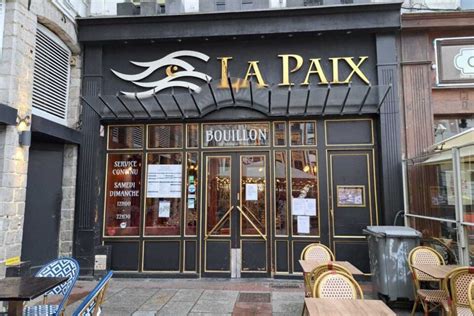 La Paix à Choisy-le-Roi