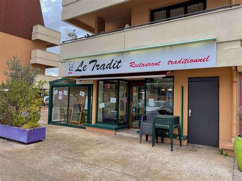 Restaurant de l'espoir Massala à Viry-Châtillon